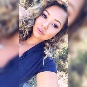 Meet your Posher, Angel